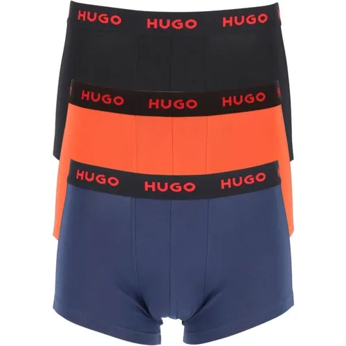 Underwear > Bottoms - - Hugo Boss - Modalova