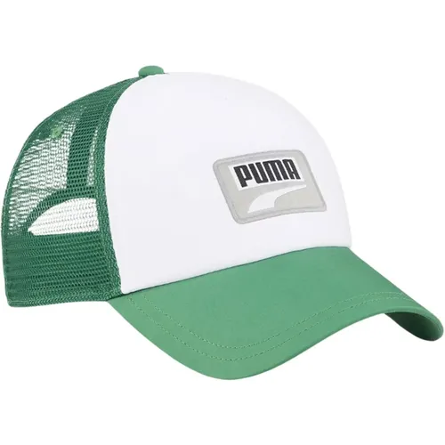 Accessories > Hats > Caps - - Puma - Modalova