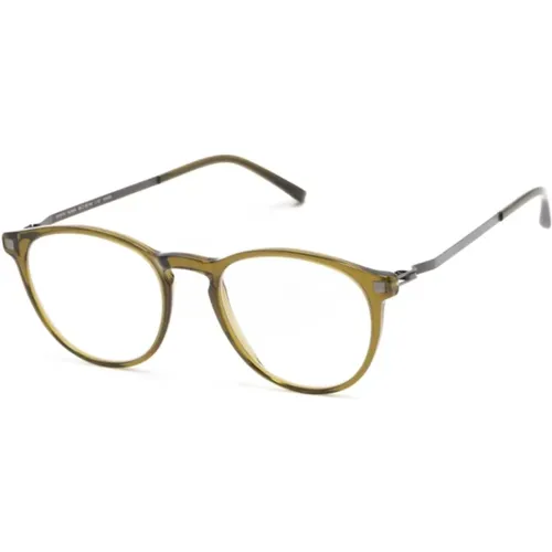 Accessories > Glasses - - Mykita - Modalova
