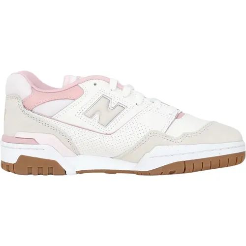 Shoes > Sneakers - - New Balance - Modalova