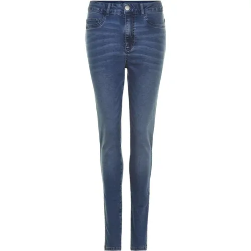 Jeans > Skinny Jeans - - IN Front - Modalova