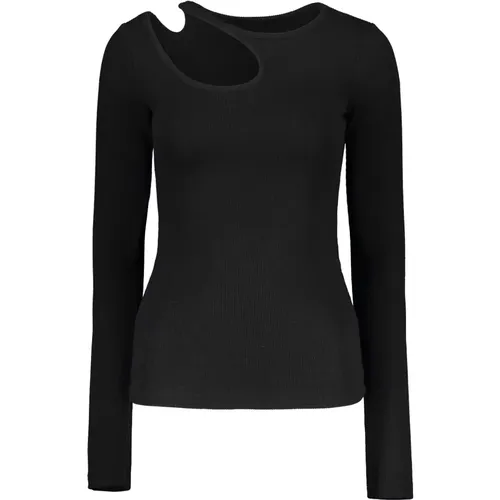 Tops > Long Sleeve Tops - - LOW Classic - Modalova