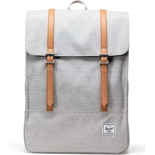 Bags > Backpacks - - Herschel - Modalova