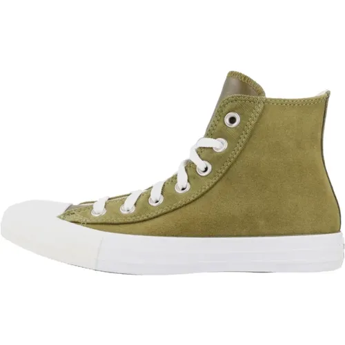 Shoes > Sneakers - - Converse - Modalova