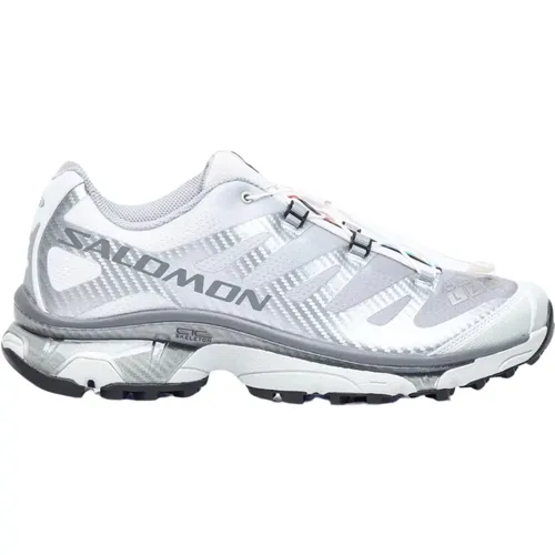 Shoes > Sneakers - - Salomon - Modalova