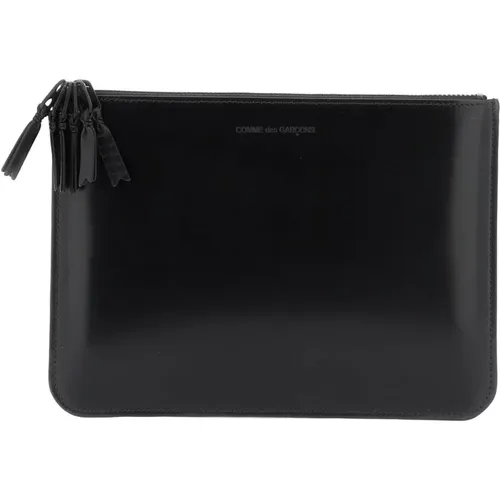 Comme des Garçons - Bags - Black - Comme des Garçons - Modalova