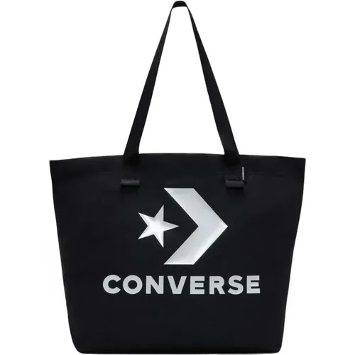 Bags > Tote Bags - - Converse - Modalova