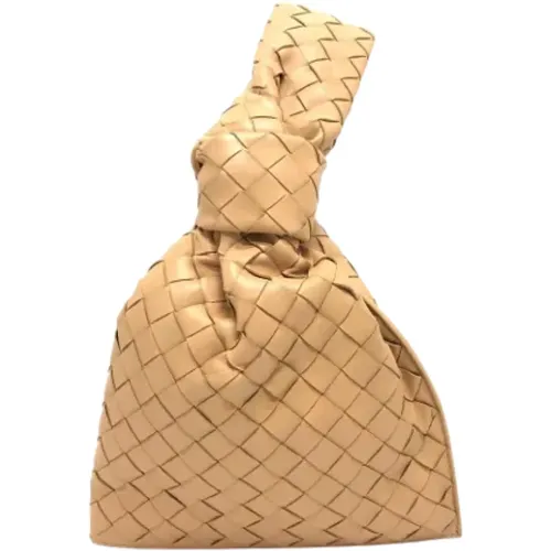 Pre-owned > Pre-owned Bags > Pre-owned Handbags - - Bottega Veneta Vintage - Modalova