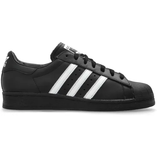 Shoes > Sneakers - - adidas Originals - Modalova