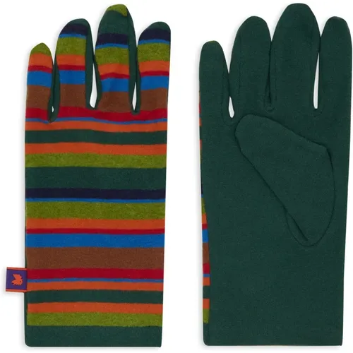 Accessories > Gloves - - Gallo - Modalova