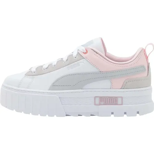 Shoes > Sneakers - - Puma - Modalova