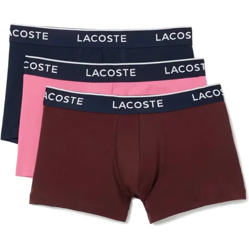 Underwear > Bottoms - - Lacoste - Modalova