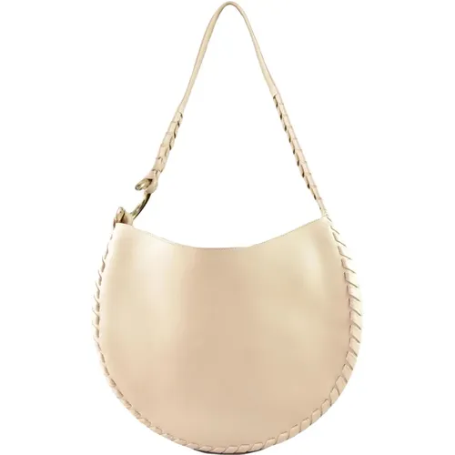 Bags > Shoulder Bags - - Chloé - Modalova