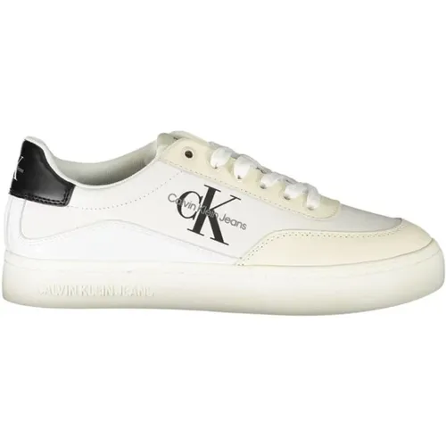 Shoes > Sneakers - - Calvin Klein - Modalova