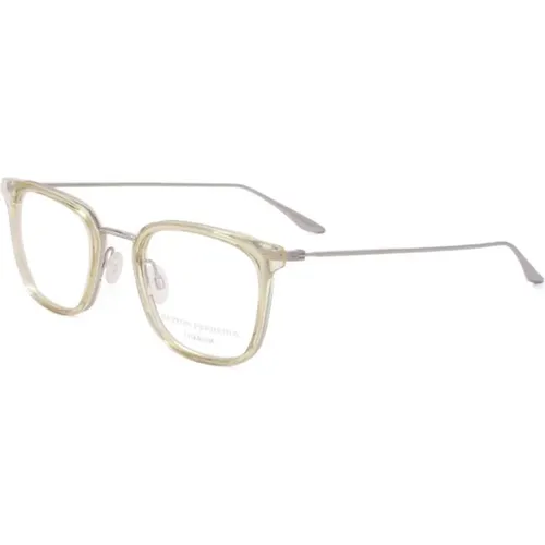 Accessories > Glasses - - Barton Perreira - Modalova