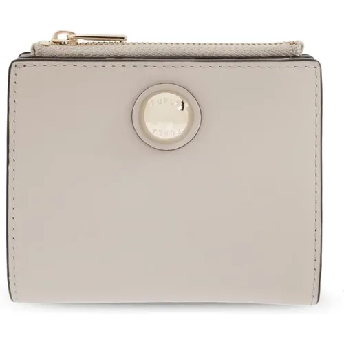 Accessories > Wallets & Cardholders - - Furla - Modalova