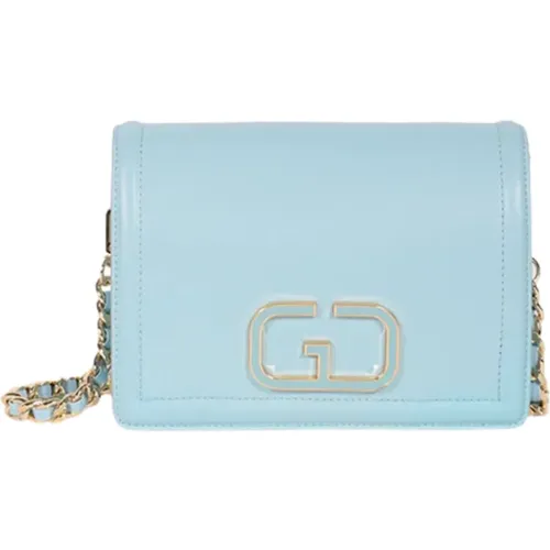 Bags > Cross Body Bags - - Gio Cellini - Modalova