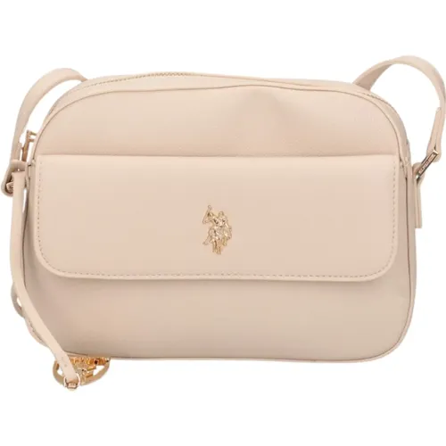 Bags > Cross Body Bags - - U.s. Polo Assn. - Modalova