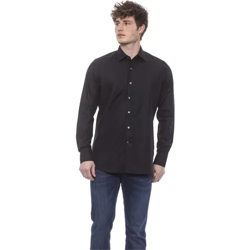 Shirts > Casual Shirts - - Bagutta - Modalova