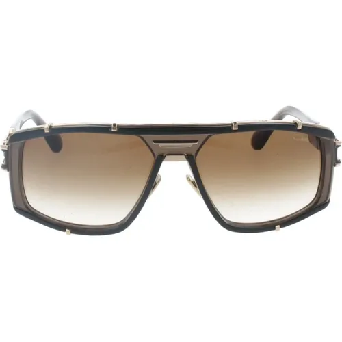 Accessories > Sunglasses - - Cazal - Modalova