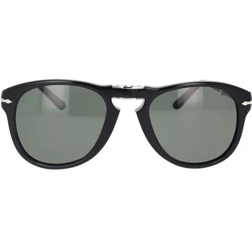 Accessories > Sunglasses - - Persol - Modalova