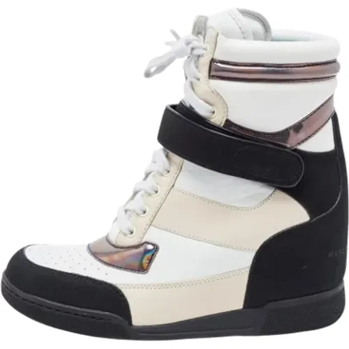 Pre-owned > Pre-owned Shoes > Pre-owned Sneakers - - Marc Jacobs Pre-owned - Modalova