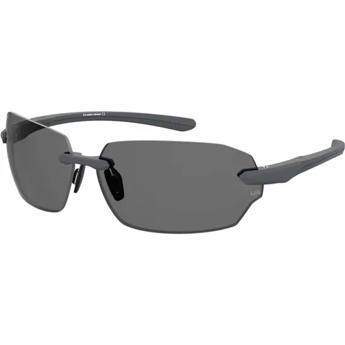 Accessories > Sunglasses - - Under Armour - Modalova