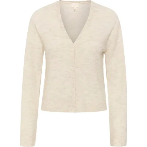 Knitwear > Cardigans - - Part Two - Modalova