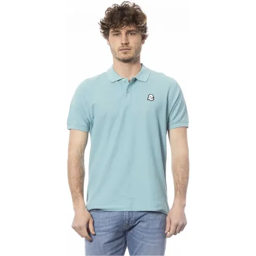 Tops > Polo Shirts - - Invicta - Modalova