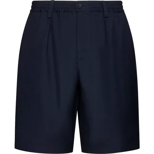 Shorts > Casual Shorts - - Marni - Modalova