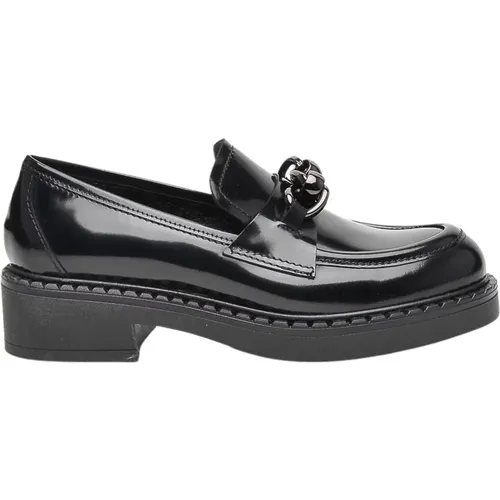 Shoes > Flats > Loafers - - Rotta - Modalova