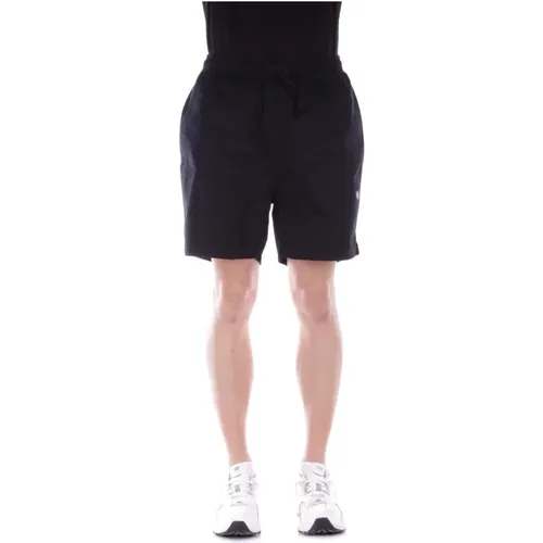 Shorts > Casual Shorts - - Dickies - Modalova