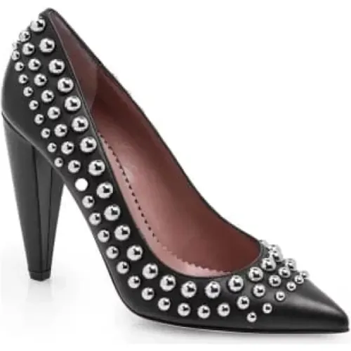 Shoes > Heels > Pumps - - RED Valentino - Modalova