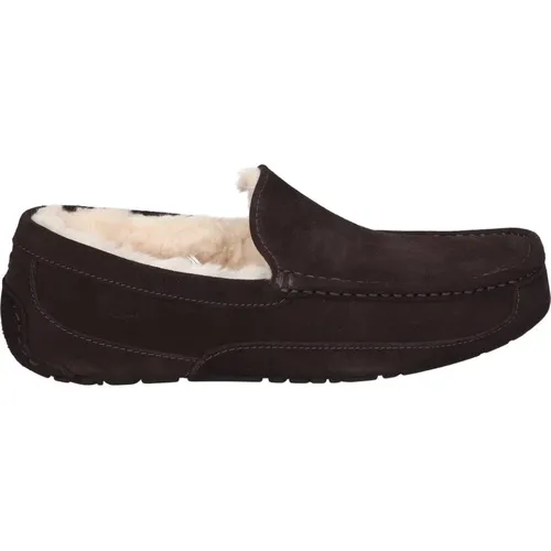 Shoes > Flats > Loafers - - Ugg - Modalova
