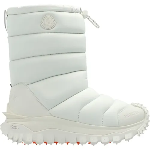 Shoes > Boots > Winter Boots - - Moncler - Modalova