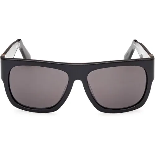 Accessories > Sunglasses - - Gcds - Modalova