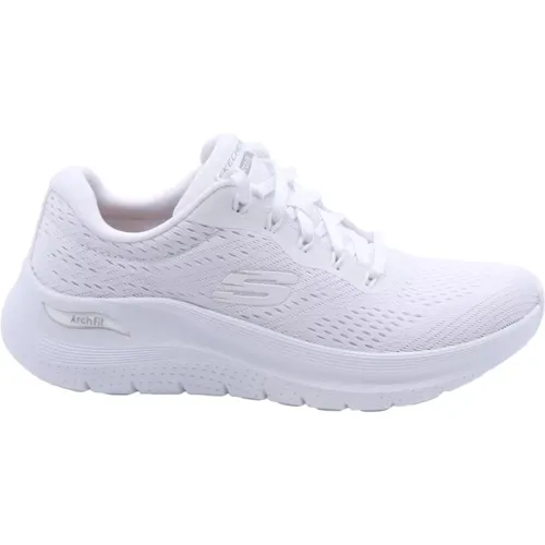 Shoes > Sneakers - - Skechers - Modalova