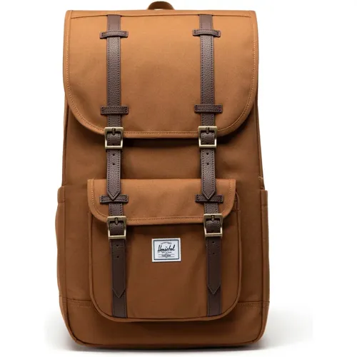 Bags > Backpacks - - Herschel - Modalova