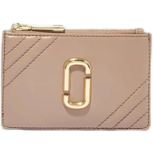 Accessories > Wallets & Cardholders - - Marc Jacobs - Modalova