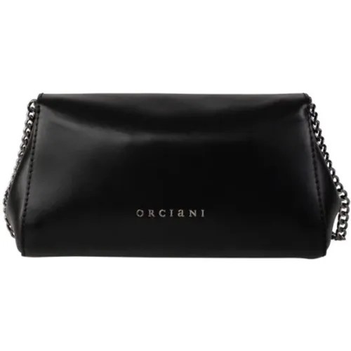 Bags > Cross Body Bags - - Orciani - Modalova