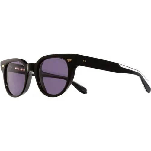 Accessories > Sunglasses - - Cutler And Gross - Modalova