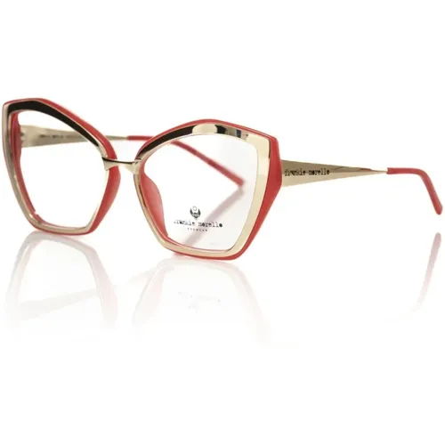 Accessories > Glasses - - Frankie Morello - Modalova