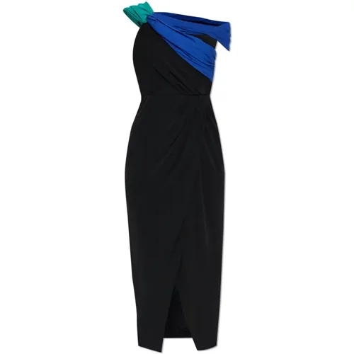 Dresses > Day Dresses > Midi Dresses - - Diane Von Furstenberg - Modalova