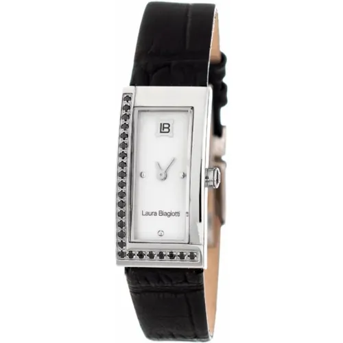 Accessories > Watches - - Laura Biagiotti - Modalova