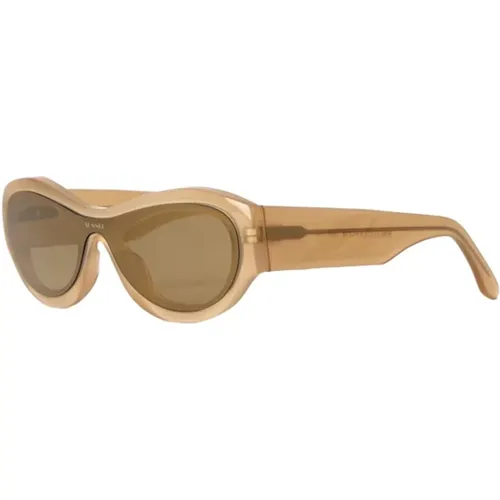 Accessories > Sunglasses - - Sunnei - Modalova