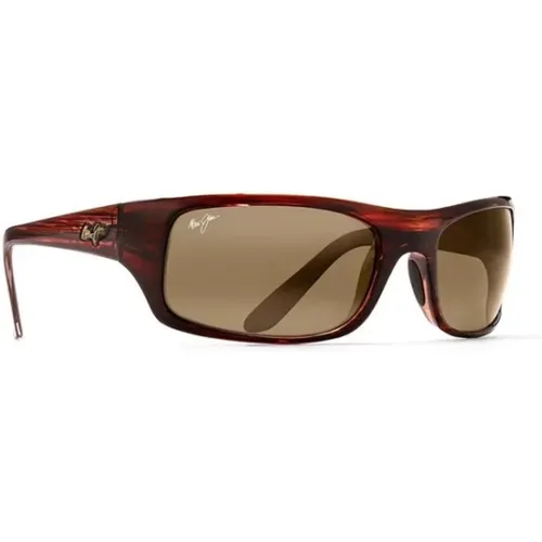 Accessories > Sunglasses - - Maui Jim - Modalova