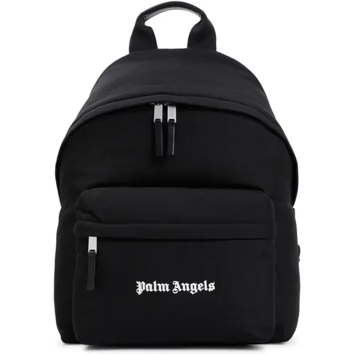 Bags > Backpacks - - Palm Angels - Modalova