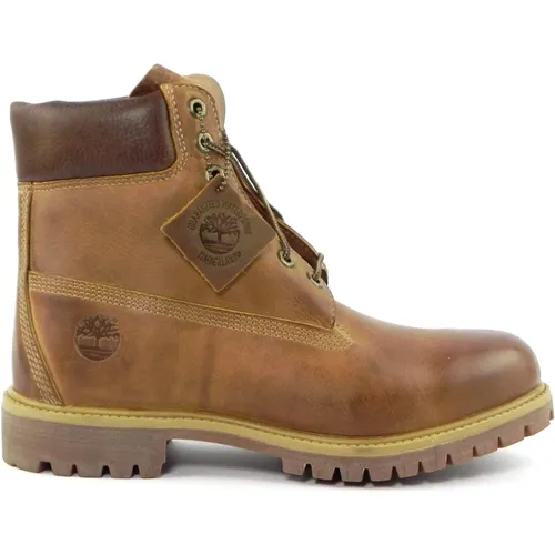 Shoes > Boots > Winter Boots - - Timberland - Modalova