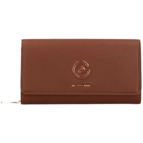 Accessories > Wallets & Cardholders - - Gattinoni - Modalova