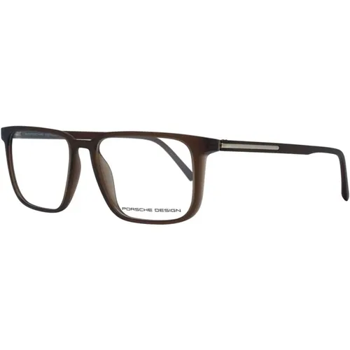 Accessories > Glasses - - Porsche Design - Modalova